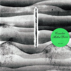Mellow Waves mp3 Album by Cornelius