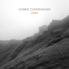 Lines mp3 Album by Charlie Cunningham