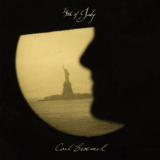 4th of July (Deluxe Edition) mp3 Album by Carl Broemel