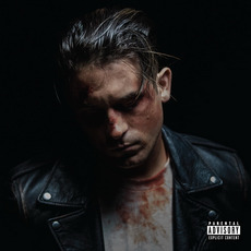 The Beautiful & Damned mp3 Album by G-Eazy