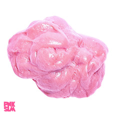 Pink Gum mp3 Album by Magic Potion