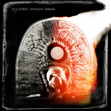 Hollow Shrine mp3 Album by The SixxiS