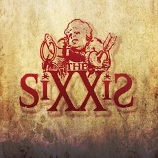 The SixxiS mp3 Album by The SixxiS
