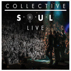 Live mp3 Live by Collective Soul
