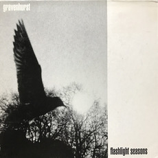 Flashlight Seasons mp3 Album by Gravenhurst