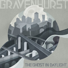 The Ghost in Daylight mp3 Album by Gravenhurst