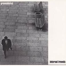 Internal Travels mp3 Album by Gravenhurst