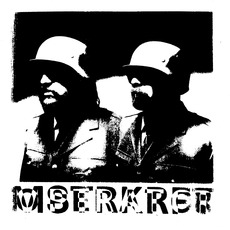 OPERATOR mp3 Album by MSTRKRFT