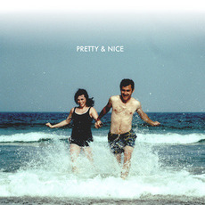 Pink & Blue mp3 Album by Pretty & Nice
