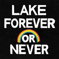 Forever or Never mp3 Album by Lake