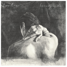Once in a Long, Long While... mp3 Album by Low Roar