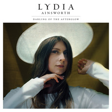 Darling of the Afterglow mp3 Album by Lydia Ainsworth