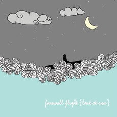 Lost At Sea mp3 Album by Farewell Flight