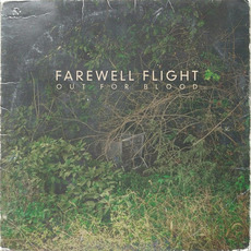Out for Blood mp3 Album by Farewell Flight