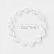 Coexistence mp3 Album by Breakdown Of Sanity