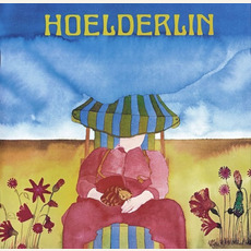 Hoelderlin (Remastered) mp3 Album by Hoelderlin