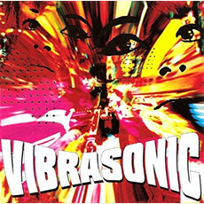 Vibrasonic mp3 Album by Vibrasonic