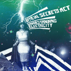 Understanding Electricity mp3 Album by Official Secrets Act