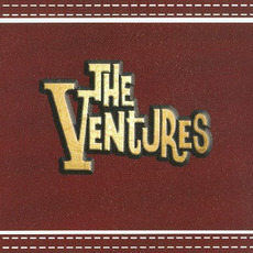 Best Selection Box mp3 Artist Compilation by The Ventures