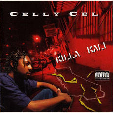 Killa Kali mp3 Album by Celly Cel