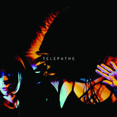 Dance Mother mp3 Album by Telepathe