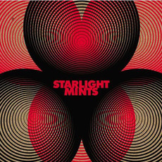 Drowaton mp3 Album by Starlight Mints