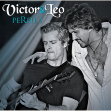 Perfil mp3 Album by Victor & Leo