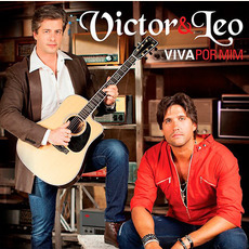 Viva por mim mp3 Album by Victor & Leo