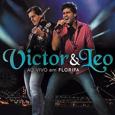 Ao vivo em Floripa mp3 Live by Victor & Leo