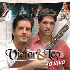Ao Vivo mp3 Live by Victor & Leo