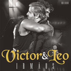 Irmãos mp3 Live by Victor & Leo
