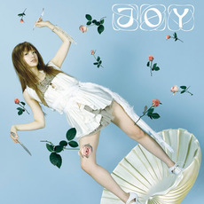 JOY mp3 Single by YUKI