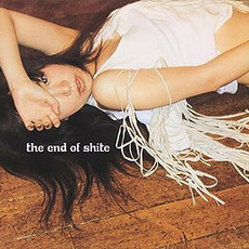 the end of shite mp3 Single by YUKI