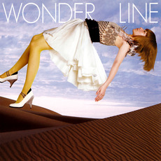 Wonder Line (ワンダーライン) mp3 Single by YUKI
