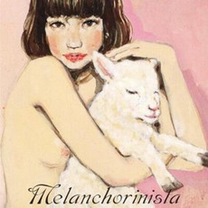 Melanchorinista mp3 Single by YUKI