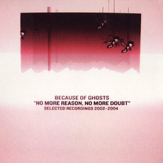No More Reason, No More Doubt mp3 Artist Compilation by Because of Ghosts