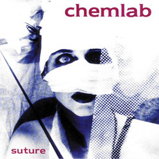 Suture mp3 Artist Compilation by Chemlab