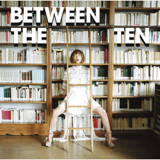 BETWEEN THE TEN mp3 Artist Compilation by YUKI