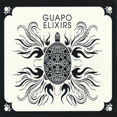 Elixirs mp3 Album by Guapo