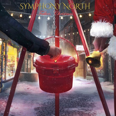 Father, Christmas mp3 Album by Symphony North