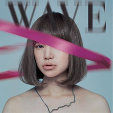 WAVE mp3 Album by YUKI