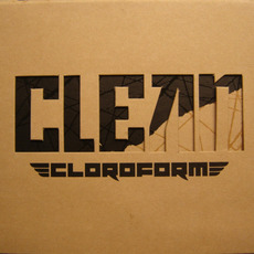 Clean mp3 Album by Cloroform