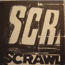 Scrawl mp3 Album by Cloroform