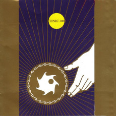 Tonic 2001 mp3 Album by Rovo