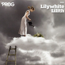 Prog P29: Lilywhite Lilith mp3 Compilation by Various Artists