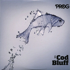 Prog P7: Cod Bluff mp3 Compilation by Various Artists