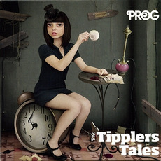 Prog P10: Tipplers Tales mp3 Compilation by Various Artists