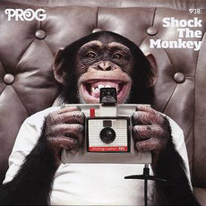 Prog P38: Shock the Monkey mp3 Compilation by Various Artists