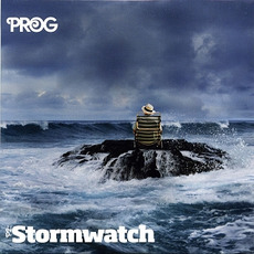 Prog P2: Stormwatch mp3 Compilation by Various Artists