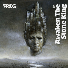 Prog P17: Awaken the Stone King mp3 Compilation by Various Artists